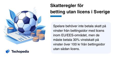 betting utan svensk licens|spelsidor utan svensk licens.